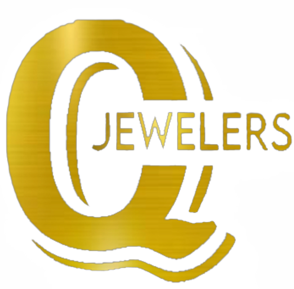 Q Jewelers